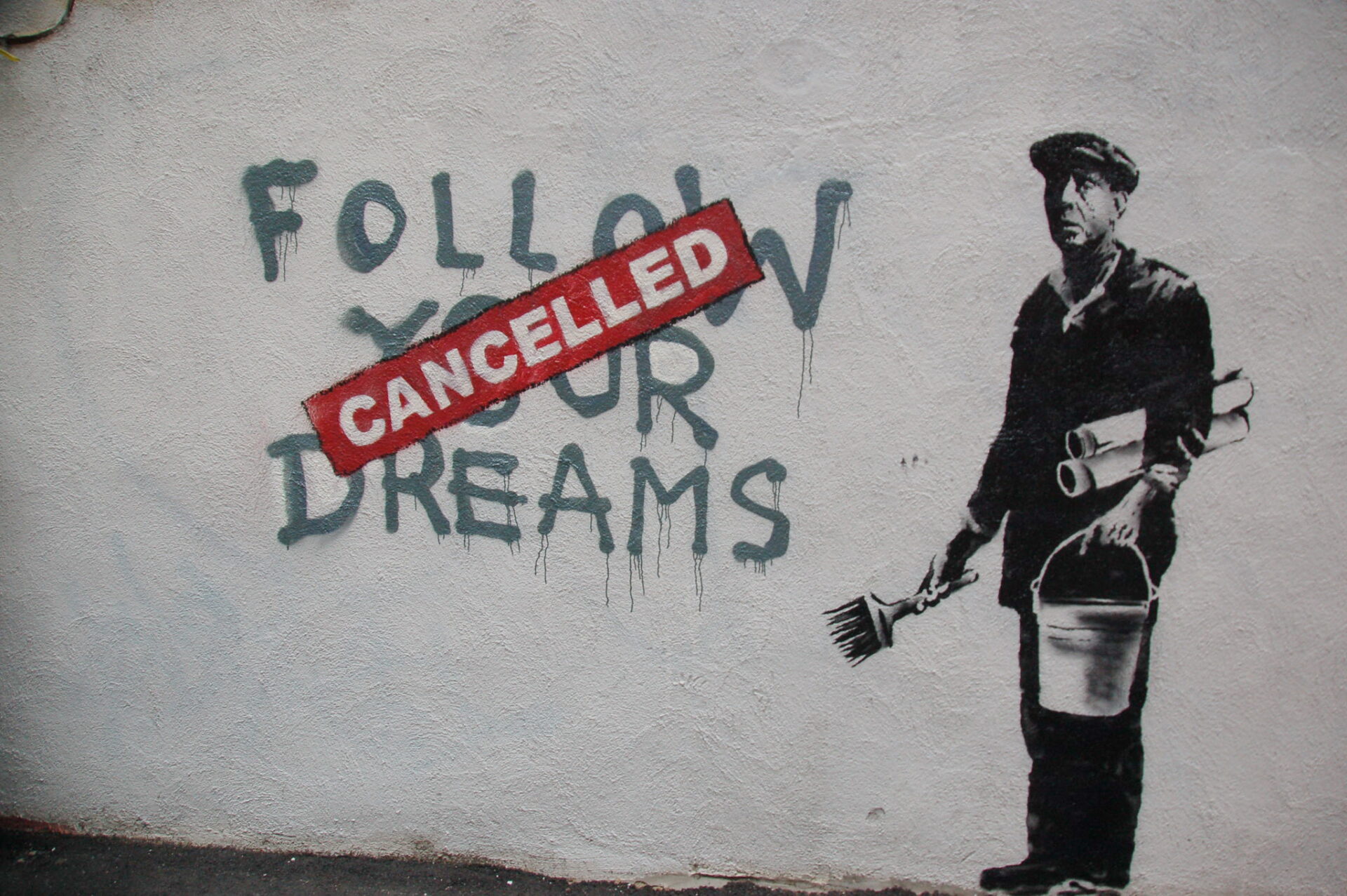 Blog: Předvolební bilance, dynamika mobilizace a únavy a Velký vlastenecký výlet